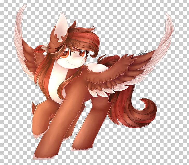 Drawing Sketch PNG, Clipart, Angel, Anime, Art, Brown Hair, Cartoon Free PNG Download