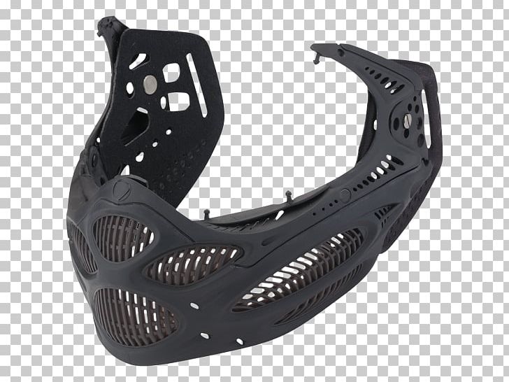 Dye Paintball Mask I Stuff Starting PNG, Clipart, Angle, Art, Automotive Exterior, Auto Part, Belgrade Free PNG Download