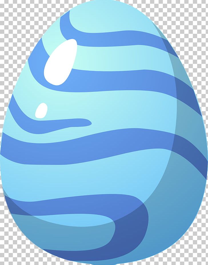 Easter Egg Easter Bunny PNG, Clipart, Aqua, Blog, Chicken Egg, Circle, Computer Icons Free PNG Download