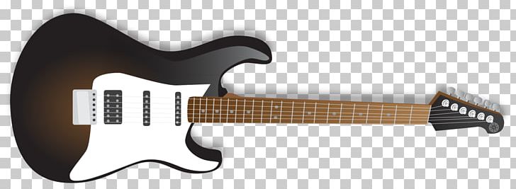 Electric Guitar Musical Instruments String PNG, Clipart, Acoustic Electric Guitar, Guitar Accessory, Guitar Picks, Jay Turser, Music Free PNG Download