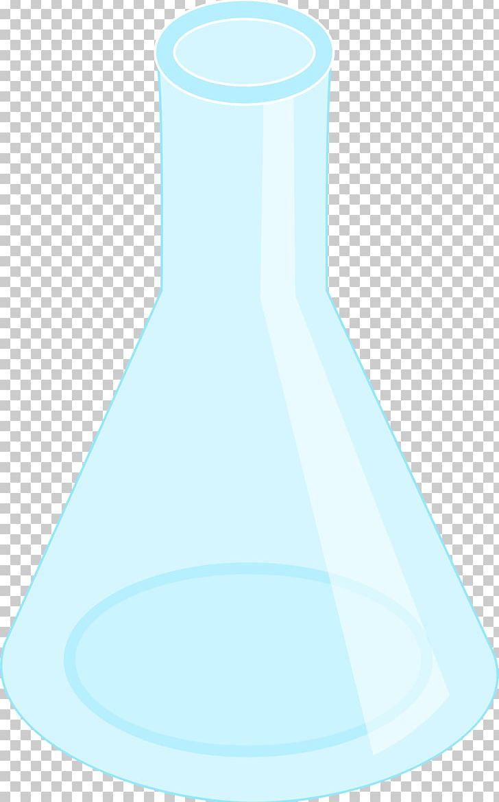 Erlenmeyer Flask Laboratory Flasks Cone Bing PNG, Clipart, Angle, Bing, Cone, Erlenmeyer Flask, Kavaii Free PNG Download