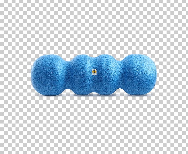 Fascia Training Amazon.com United States Massage Foam PNG, Clipart, Amazoncom, Blue, Delayed Onset Muscle Soreness, Exercise, Exercise Bands Free PNG Download