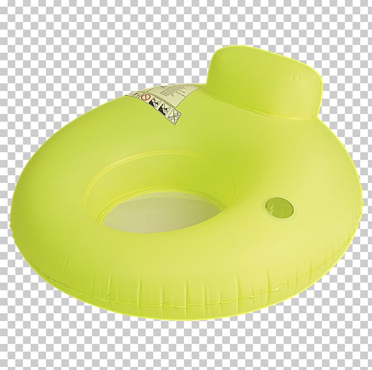 Inflatable Couch Swimming Pool Wing Chair Png Clipart Air