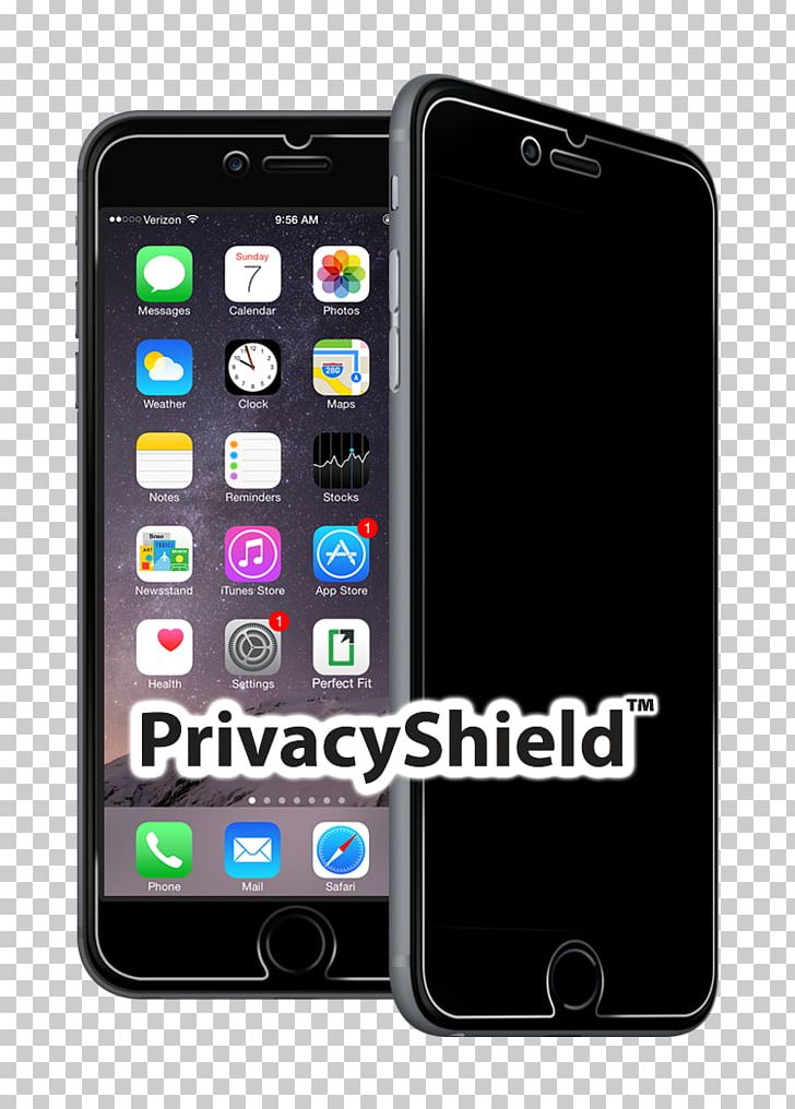 IPhone 6 Plus IPhone 5s IPhone 6s Plus PNG, Clipart, Apple, Apple Iphone 6, Case, Electronic Device, Electronics Free PNG Download