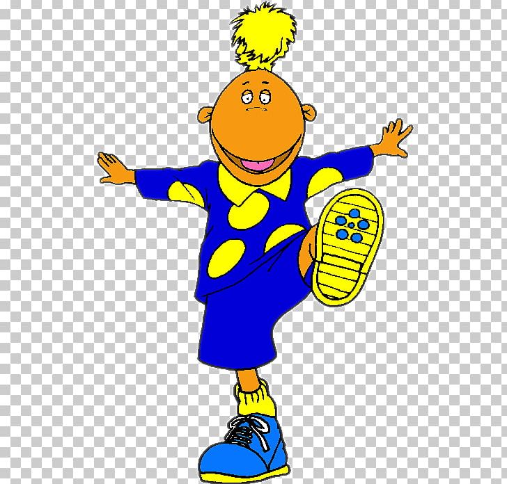 Izzles Cartoon Playing Together PNG, Clipart, Area, Art, Artwork, Bob The Builder, Cartoon Free PNG Download