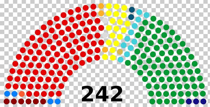 Japanese General Election PNG, Clipart, Area, Brand, Circle, Election, General Election Free PNG Download