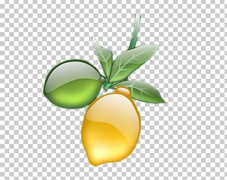 Lemon Cartoon Lime PNG, Clipart, Auglis, Balloon Cartoon, Boy Cartoon, Cartoon, Cartoon Character Free PNG Download