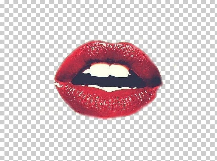 Lip Balm Lipstick Cosmetics Klear PNG, Clipart, Apink, Chanyeol Exo, Color, Cosmetics, Desktop Wallpaper Free PNG Download