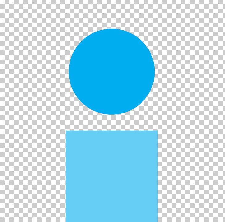 Logo Brand Font PNG, Clipart, Aqua, Area, Art, Azure, Blue Free PNG Download