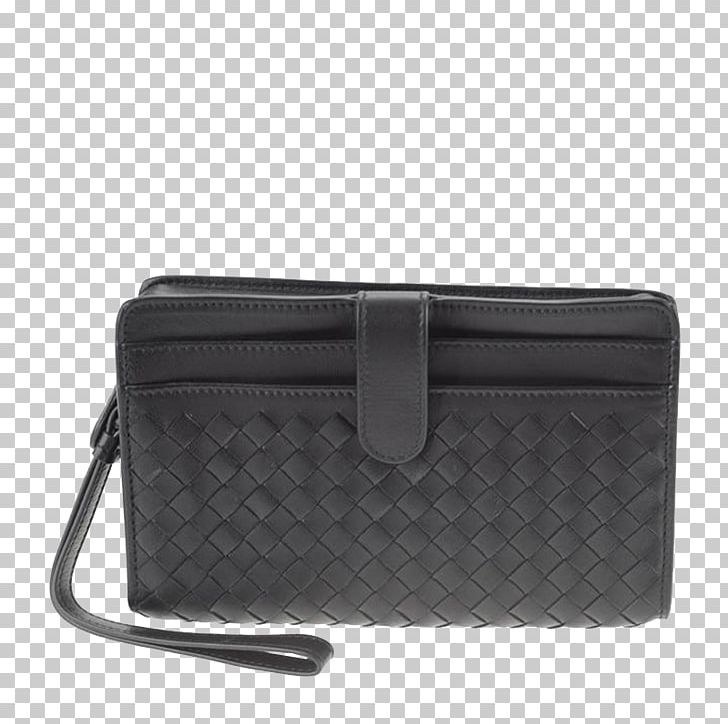 Messenger Bag Leather Handbag Wallet PNG, Clipart, Accessories, Bag, Baggage, Bags, Bao Free PNG Download