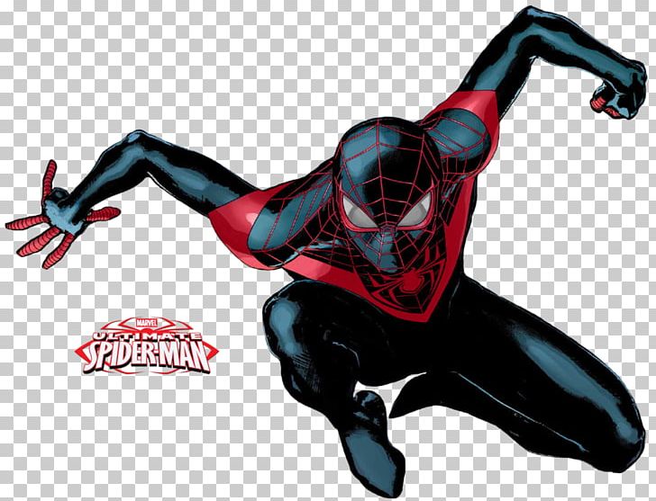 Miles Morales: The Ultimate Spider-Man Miles Morales: The Ultimate Spider-Man Ultimate Marvel PNG, Clipart, Art, Brian Michael Bendis, Comic Book, Comics, Fictional Character Free PNG Download