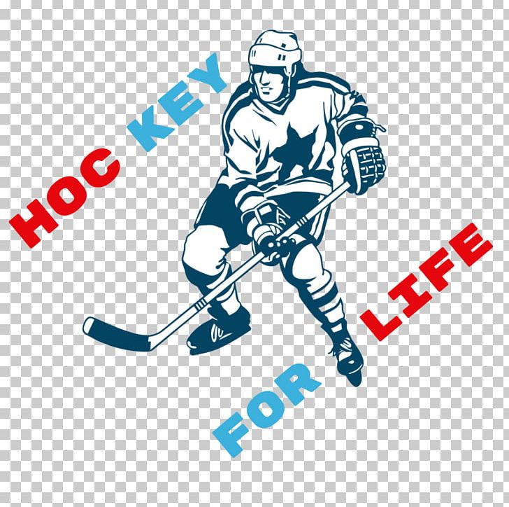 National Hockey League Ice Hockey Hockey Sticks PNG, Clipart, Area, Baseball Equipment, Brand, Goaltender Mask, Graphic Design Free PNG Download