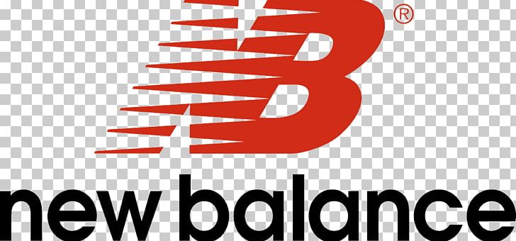 New Balance Shoe Sporting Goods Clothing PNG, Clipart, Area, Balance, Baseball, Brand, Clothing Free PNG Download