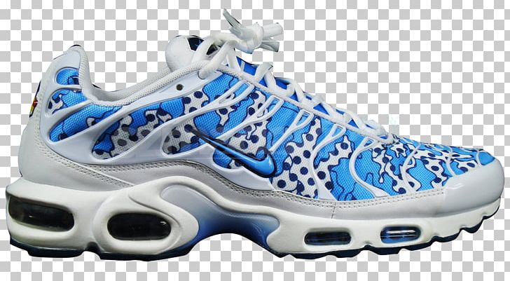 Nike Air Max Sneakers Basketball Shoe PNG, Clipart, Athletic Shoe, Basketball Shoe, Cattle, Cross Training Shoe, Electric Blue Free PNG Download