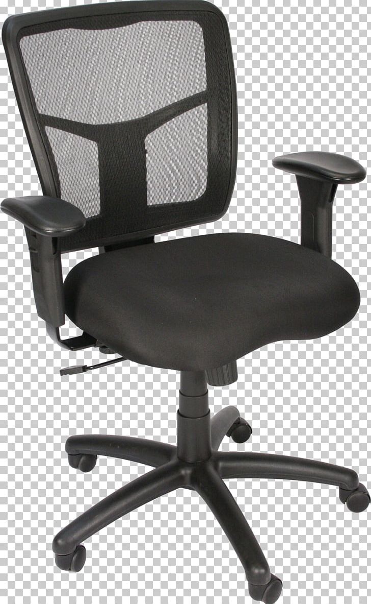 Office & Desk Chairs Swivel Chair Furniture PNG, Clipart, Angle, Armrest, Chair, Comfort, Computer Desk Free PNG Download