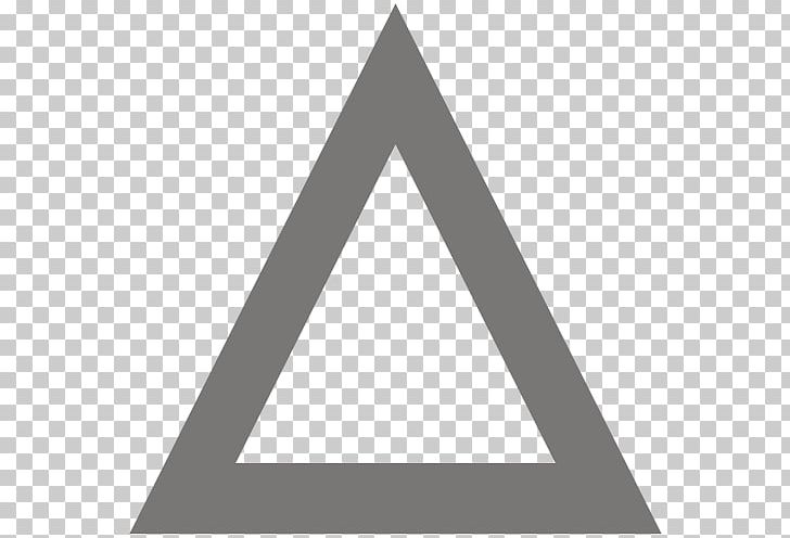 Penrose Triangle Three-dimensional Space Geometry Shape PNG, Clipart, Angle, Art, Black And White, Brand, Drawing Free PNG Download