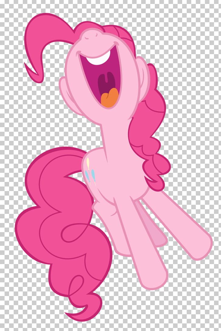Pinkie Pie Pony Rainbow Dash Rarity Applejack PNG, Clipart, Art, Cartoon, Character, Deviantart, Fictional Character Free PNG Download