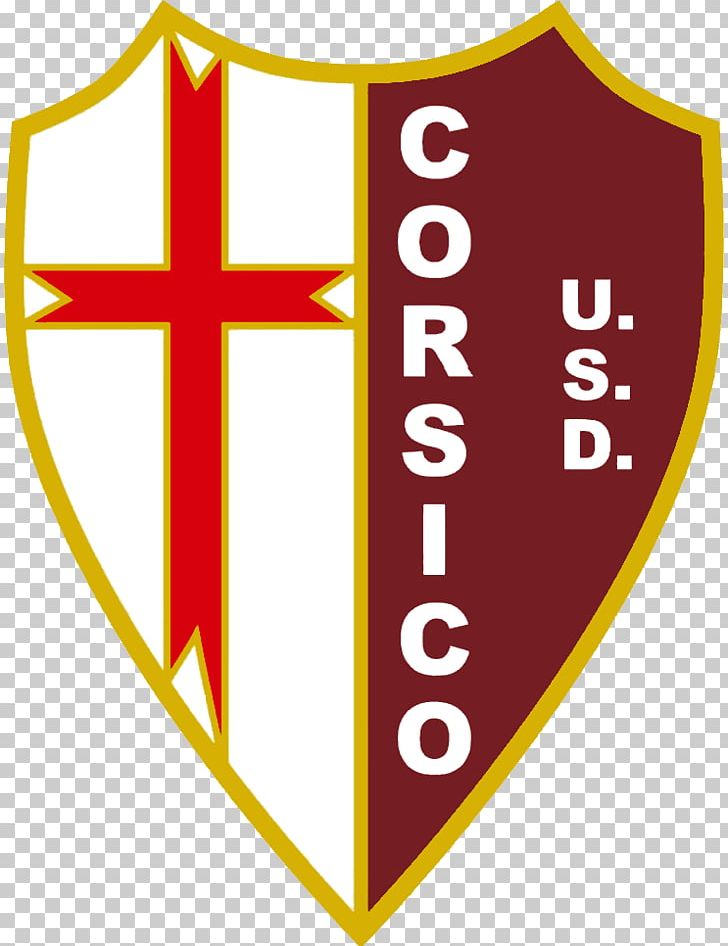 Prima Categoria Corsico Promozione Sedriano Football PNG, Clipart, Area, Brand, Campo, Capocannoniere, Football Free PNG Download