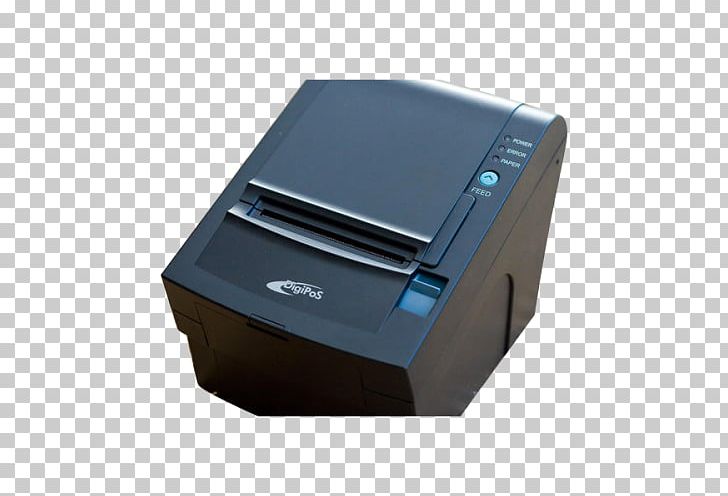 Printer Laser Printing Output Device Inkjet Printing Kassabon PNG, Clipart, Computer Hardware, Electronic Device, Electronics, Inkjet Printing, Inputoutput Free PNG Download
