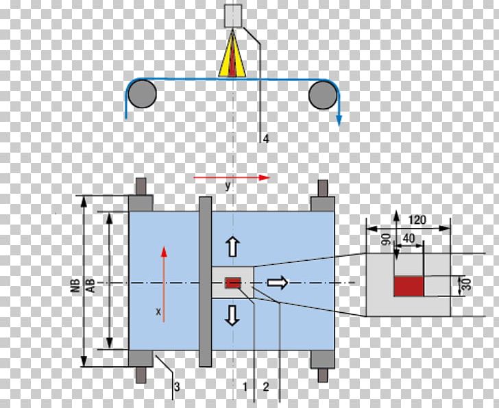 Printing Press Gesellschaft Mit Beschränkter Haftung Machine PNG, Clipart,  Free PNG Download