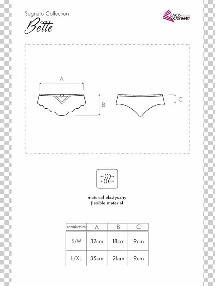 Product Design Document Logo Brand PNG, Clipart, Angle, Area, Black And White, Brand, Corset Free PNG Download