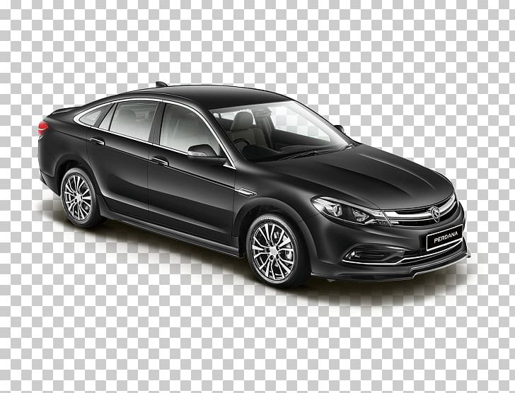 Proton Perdana PROTON Holdings Proton Persona Car PNG, Clipart, 4 L, Automatic Transmission, Automotive Design, Automotive Exterior, Car Free PNG Download