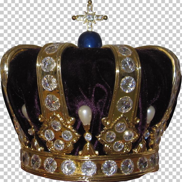 Prussia Enclave Crown Of Wilhelm II Germany PNG, Clipart, Author, Crown Of Wilhelm Ii, Enclave, Fashion Accessory, Frederick I Of Prussia Free PNG Download