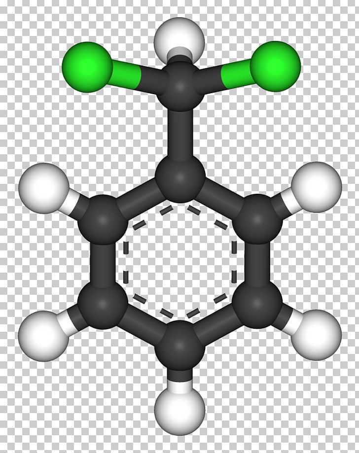Pyridine Simple Aromatic Ring Chemistry Chemical Compound Aromaticity PNG, Clipart, Aromaticity, Ballandstick Model, Basic Aromatic Ring, Benzene, Chemical Compound Free PNG Download