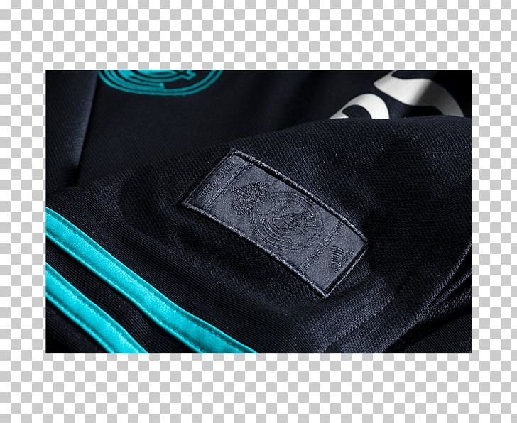Real Madrid C.F. 2016–17 UEFA Champions League Jersey Football Shirt PNG, Clipart, Angle, Bag, Brand, Cristiano Ronaldo, Dani Carvajal Free PNG Download