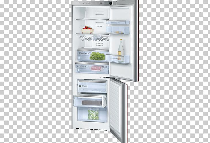 Refrigerator Bosch B10CB80NV Freezers Door Robert Bosch GmbH PNG, Clipart, Door, Electronics, Energy Star, Freezers, Glass Free PNG Download