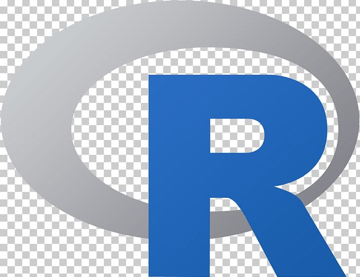 RStudio Data Analysis Logo Datacamp PNG, Clipart, Angle, Blue, Brand, Computational Science, Computer Software Free PNG Download