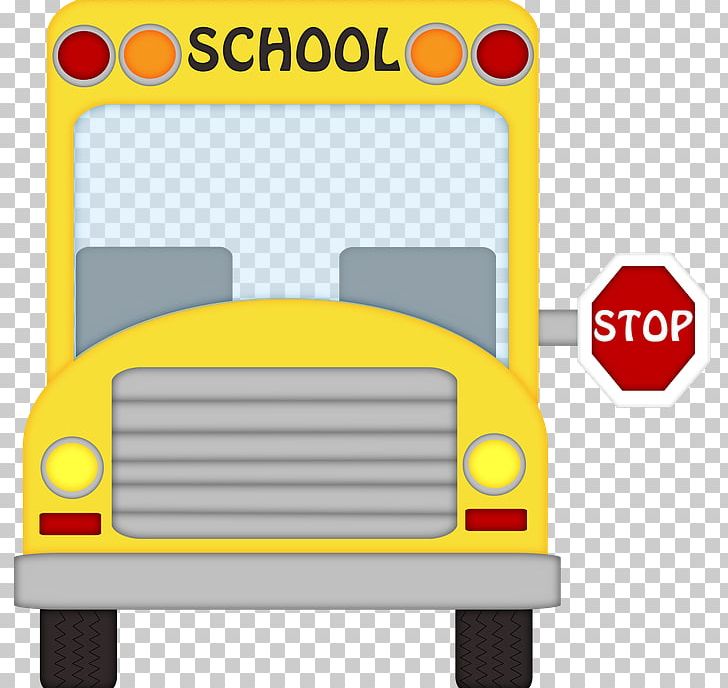 School Bus PNG, Clipart, Area, Bus, Coach, Computer Icons, Line Free PNG Download