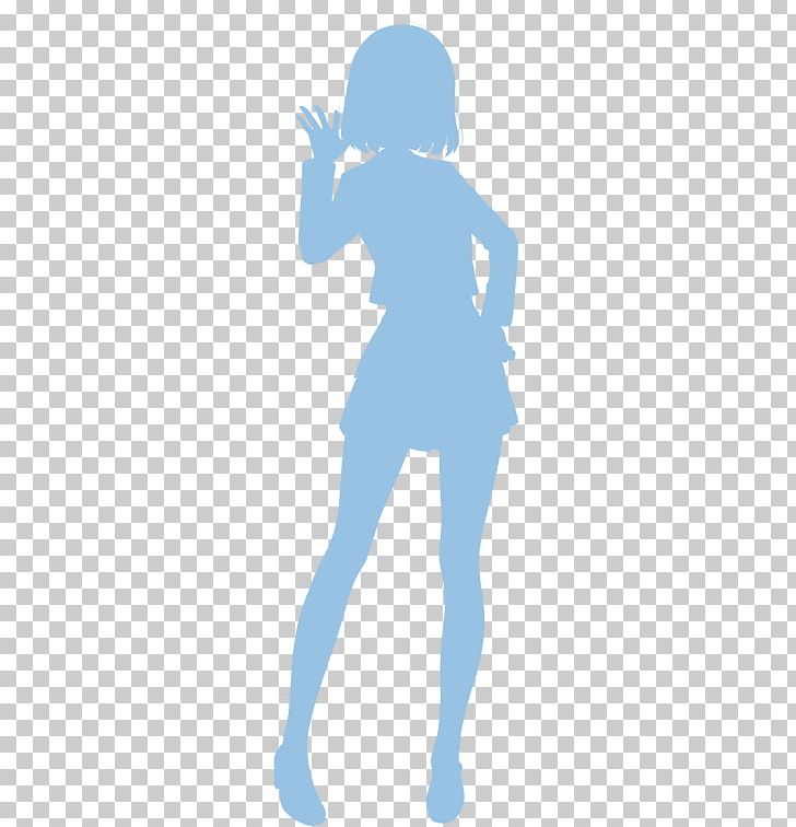 Silhouette Japanese Idol AKB48 Dimension Film Producer PNG, Clipart, Akb48, Akb48 Group, Animals, Anime, Arm Free PNG Download