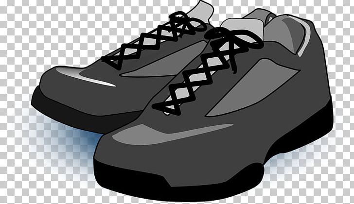 Sneakers Shoe Open Converse PNG, Clipart, Black, Brand, Clothing, Converse, Cross Training Shoe Free PNG Download