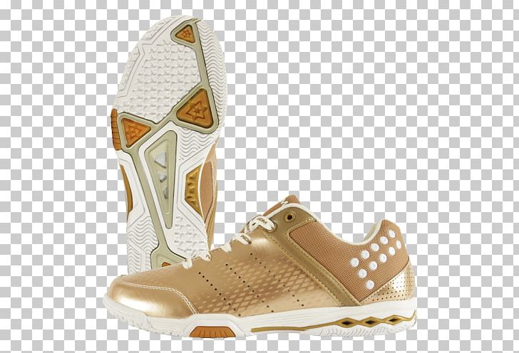 Sneakers XIOM Ping Pong Shoe Adidas PNG, Clipart, Adidas, Asics, Beige, Cross Training Shoe, Footwear Free PNG Download