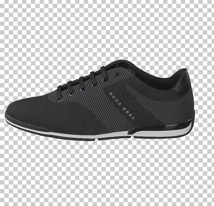 Sports Shoes Boot Reebok Leather PNG, Clipart, Accessories, Athletic Shoe, Black, Boot, Clothing Free PNG Download