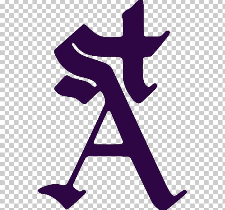 St. Augustine High School Cathedral Catholic High School National Secondary School St. Augustine Saints PNG, Clipart, Augustinus, Cathedral Catholic High School, Catholic School, Education, Education Science Free PNG Download