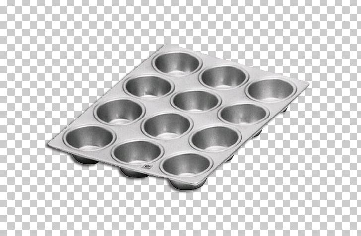 Steel Cupcake Matrijs Mold PNG, Clipart, Aluminum, Baking, Buffet, Chocolate, Cooking Free PNG Download