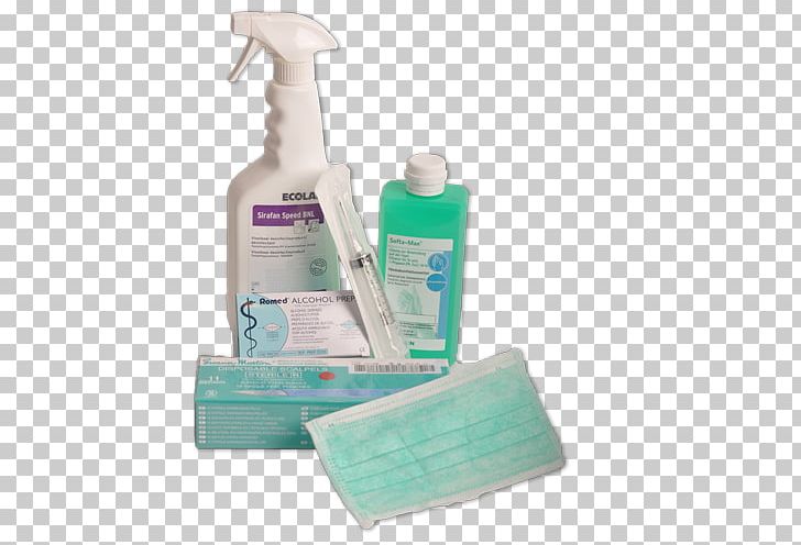 Sterilization Disinfectants Alcohol Spore Microbiological Culture PNG, Clipart, Alcohol, Bruja, Disinfectants, Fungus, Glass Free PNG Download