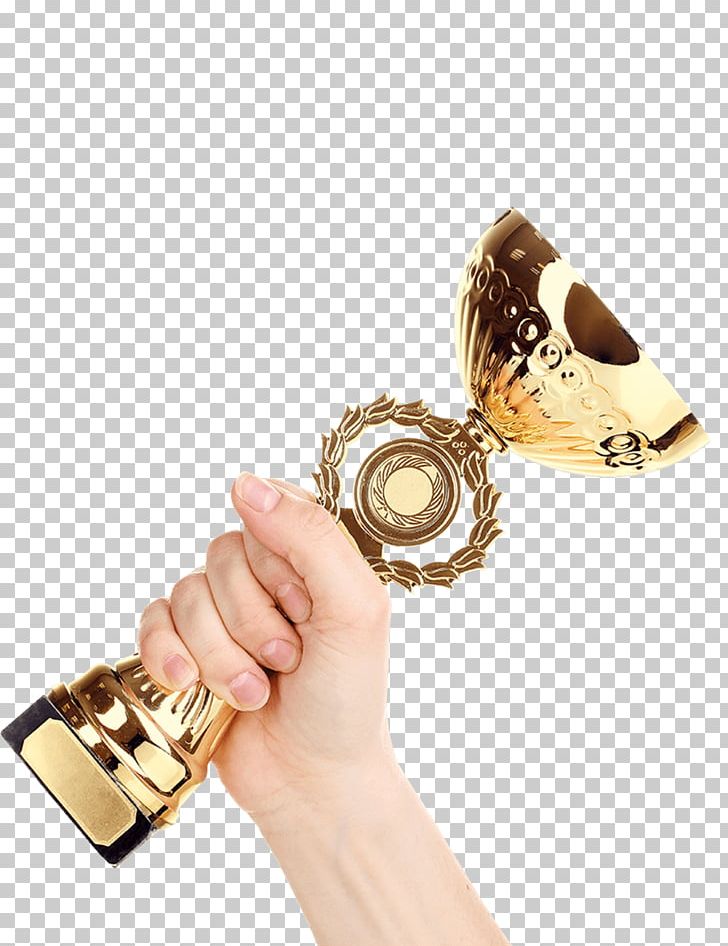 Stock Photography Trophy Award PNG, Clipart, Award, Body Jewelry, Brass, Competition, Dance Free PNG Download