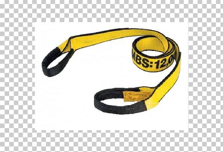 Strap Leash Personal Protective Equipment Workwear Gun Slings PNG, Clipart, Black Rat, Fashion Accessory, Gun Slings, Hardware, Industry Free PNG Download