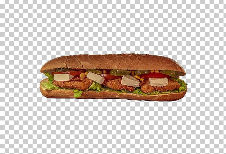 Submarine Sandwich Cheeseburger Bocadillo Pan Bagnat BLT PNG, Clipart, American Food, Blt, Bocadillo, Breakfast Sandwich, Cheeseburger Free PNG Download