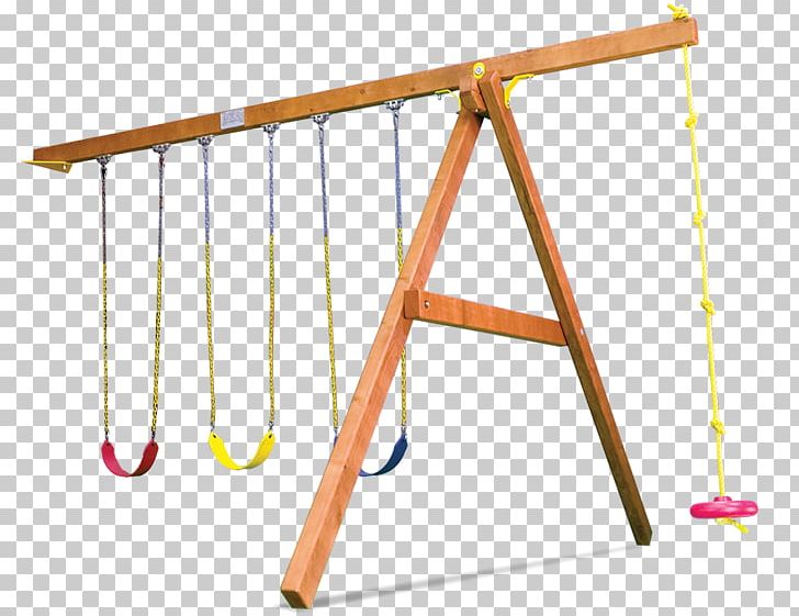 Swing Backyard Playworld Child Playground Rainbow Play Systems PNG, Clipart, Angle, Backyard Playworld, Child, Game, Line Free PNG Download