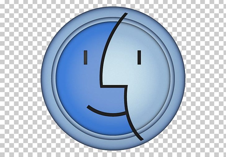 Symbol Smile Circle Font PNG, Clipart, Apple, Circle, Computer Configuration, Computer Icons, Download Free PNG Download