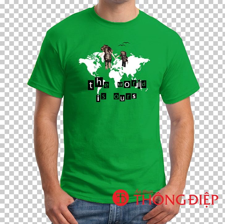 T-shirt Raglan Sleeve Clothing PNG, Clipart, Active Shirt, American Apparel, Bluza, Clothing, Green Free PNG Download
