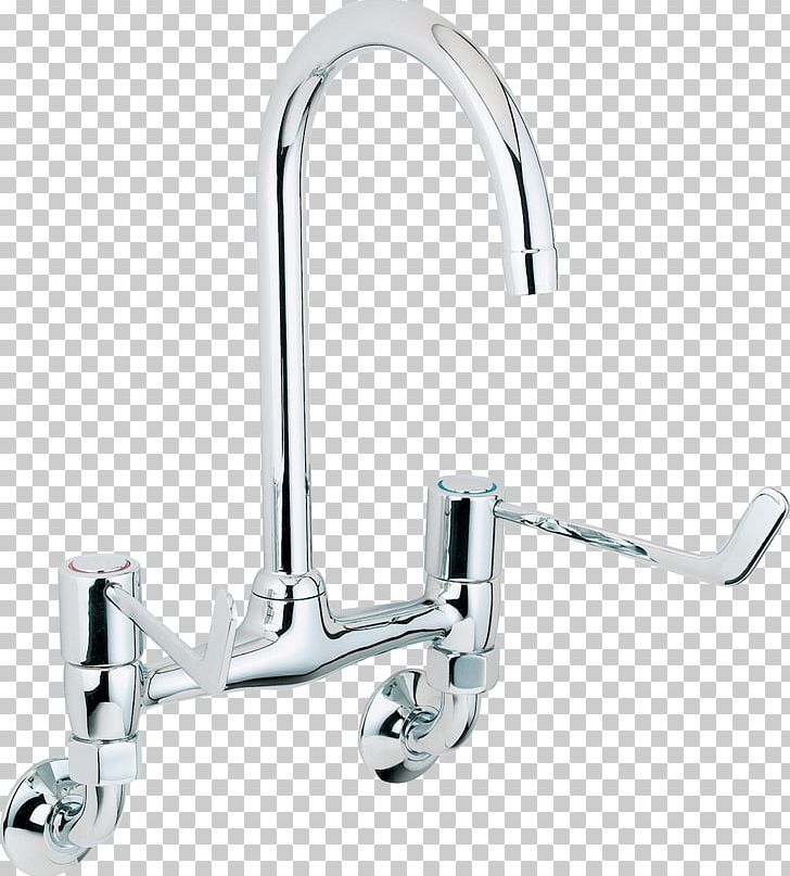 Tap Kitchen Sink Mixer Kitchen Sink PNG, Clipart, Angle, Bathroom, Ceramic, Countertop, Deva Free PNG Download