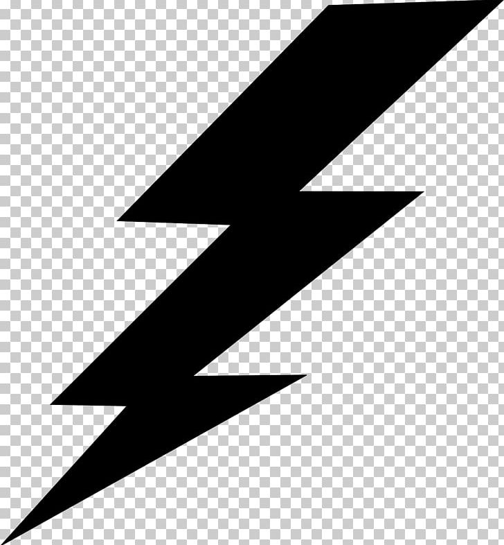 Thunderstorm Lightning PNG, Clipart, Angle, Black, Black And White, Brand, Clip Art Free PNG Download