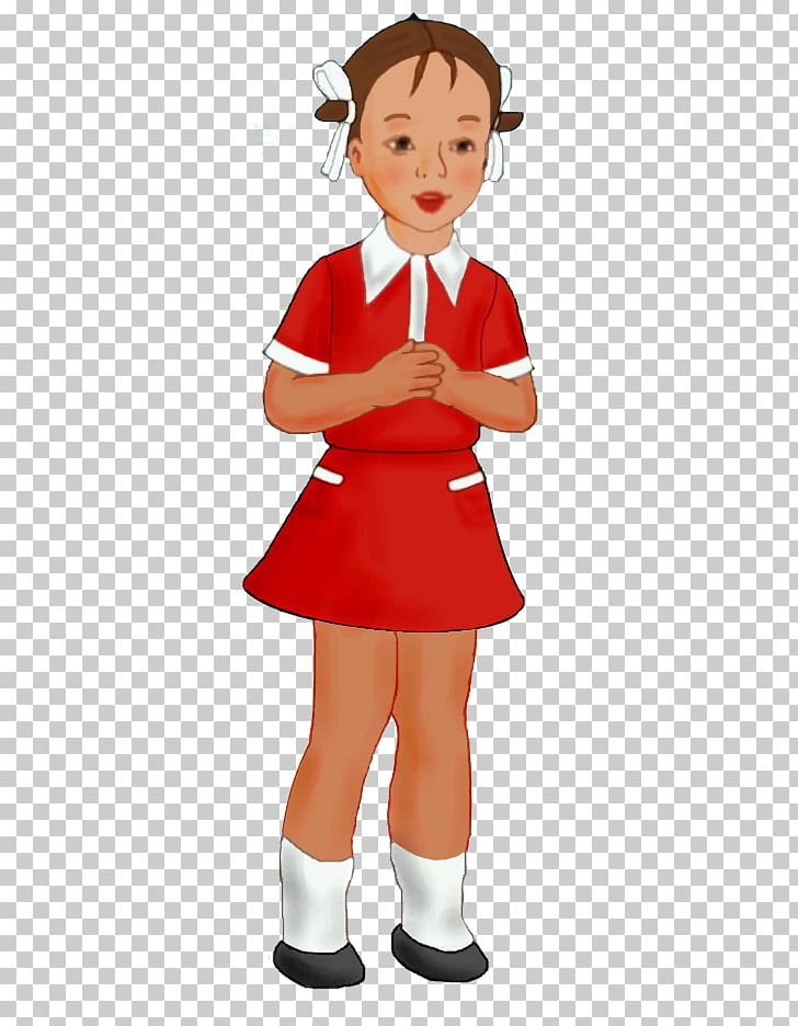 Uniform Cartoon Shoulder Character PNG, Clipart, Boy, Brown Hair, Cartoon, Character, Child Free PNG Download