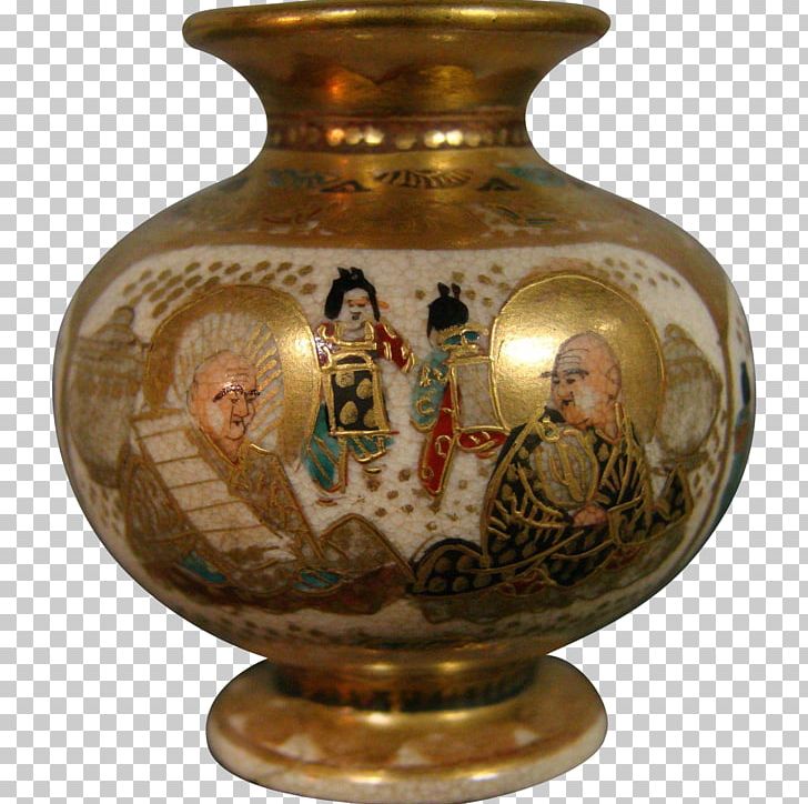 Vase Ceramic Pottery 01504 Urn PNG, Clipart, 01504, Antique, Artifact, Brass, Ceramic Free PNG Download