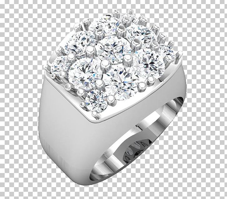 Wedding Ring Body Jewellery PNG, Clipart, Bench, Bling Bling, Body Jewellery, Body Jewelry, Diamond Free PNG Download